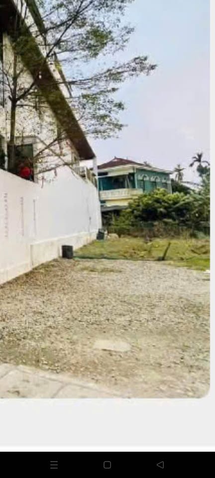 Đất kiệt Nguyễn Khoa Chiêm 1,56 tỷ "hời" như mua tặng, diện tích thực hơn 100m2