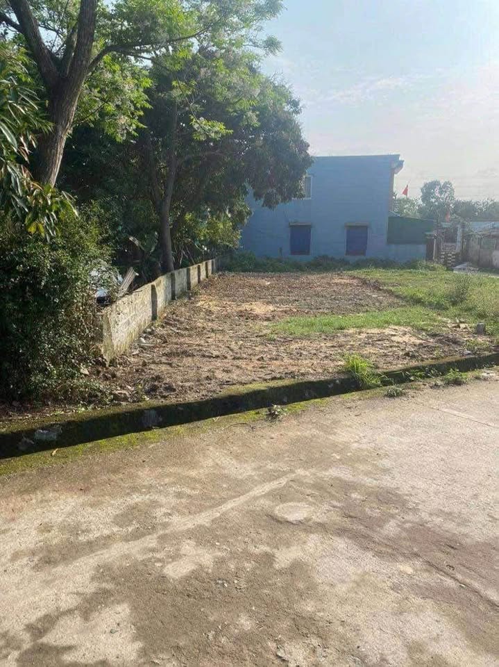 Mặt tiền Nguyễn Gia Thiều giá sập sàn, chốt đơn ngay