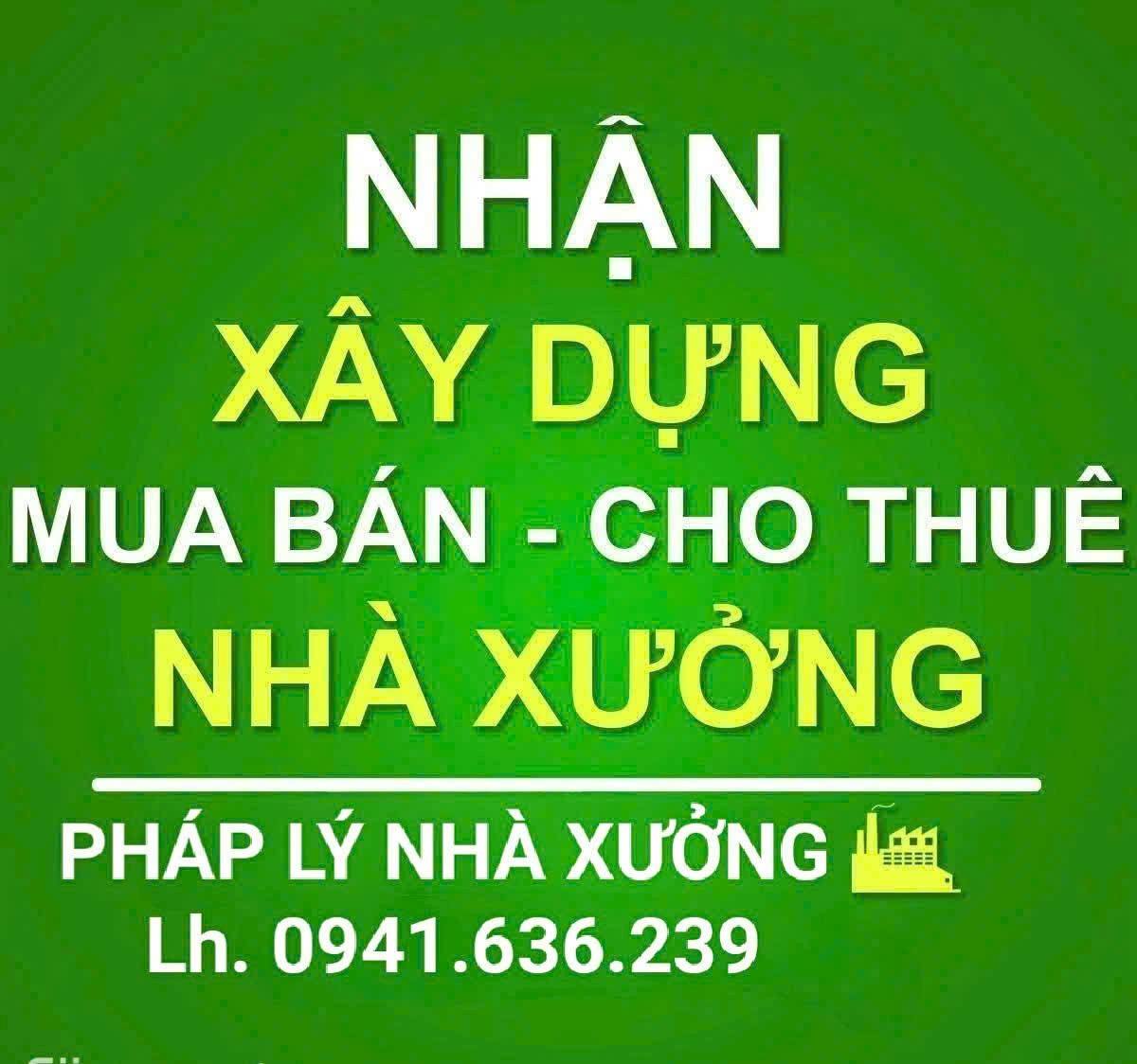 Bán gấp 7000m2 đất kho xưởng, giáp QL14, Bình Dương