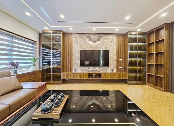 Bán nhà đẹp Nguyễn Khánh Toàn, Cầu Giấy, gần 36m2, ô tô đỗ cách 10m, giá 7 tỷ