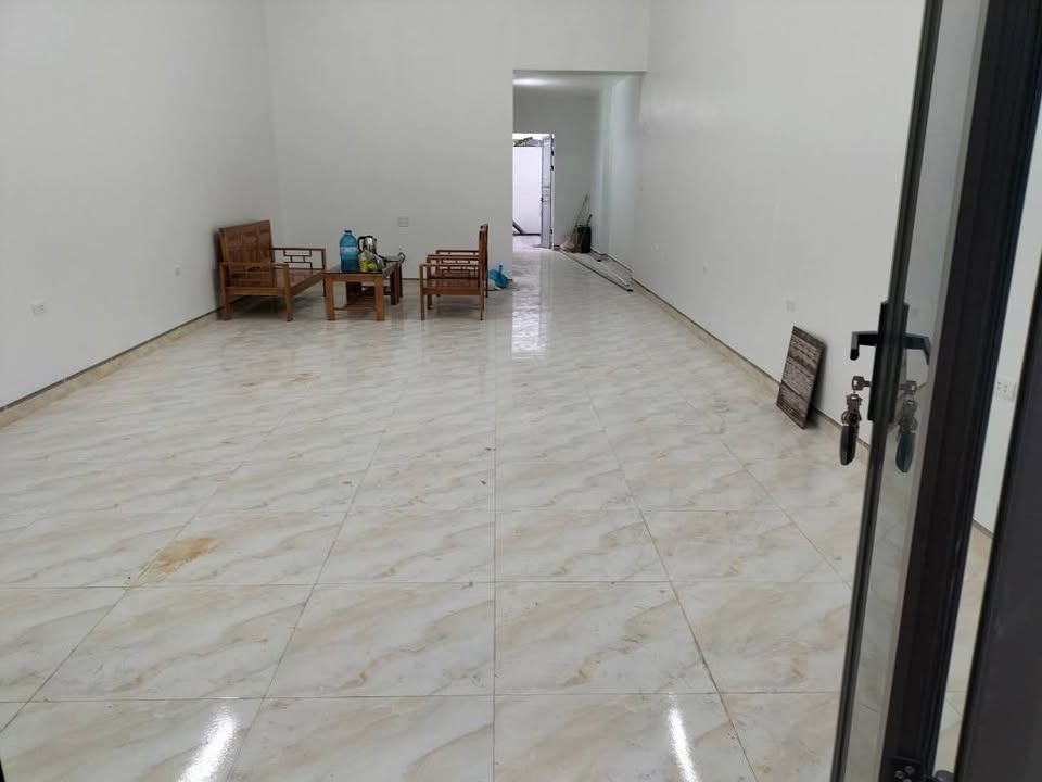 Cho thuê nhà mặt đường Đề Thám, vị trí đắc địa, kinh doanh đỉnh