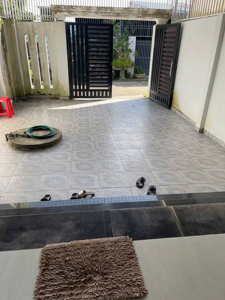 Nhà 2 mặt tiền Kon Tum giá yêu thương - hốt kèo ngay