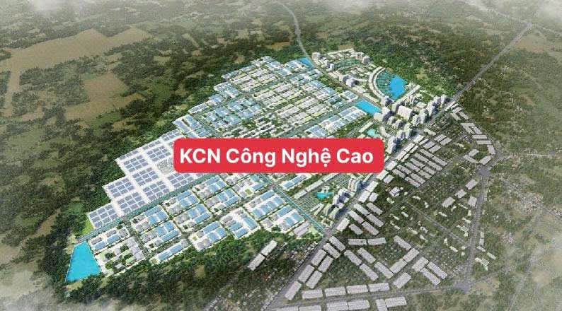 Đất góc Phú Phúc: 140m2, mặt tiền 12m, ô tô tránh, giá nhỉnh 1 tỷ!=