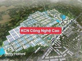 Đất góc Phú Phúc: 140m2, mặt tiền 12m, ô tô tránh, giá nhỉnh 1 tỷ!=
