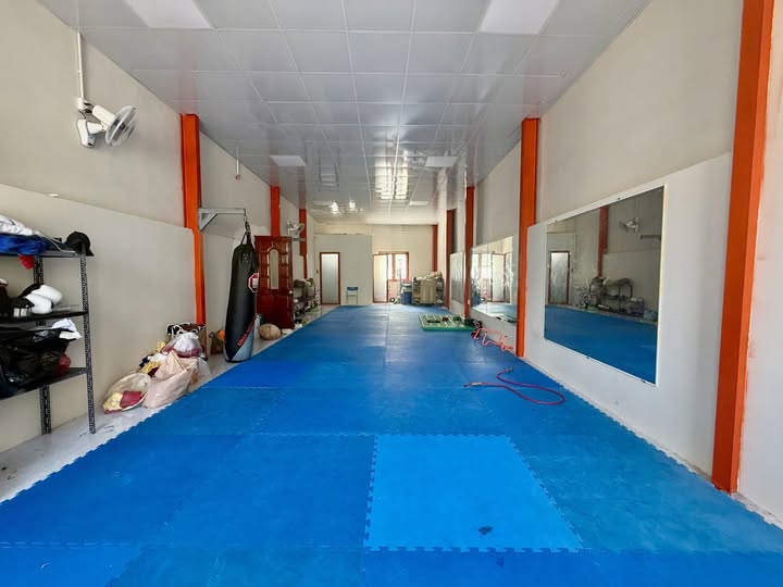 Lô góc 2 mặt tiền trung tâm Hải Châu - Cơ hội vàng sở hữu 84.5m2