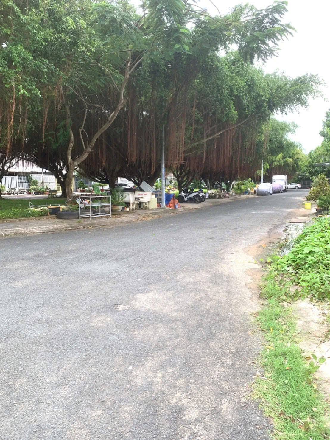 Nhà 1 trệt 1 lầu 2 ngủ Ecohome Phú Cường, Rạch Giá - Giá 1.8 tỷ