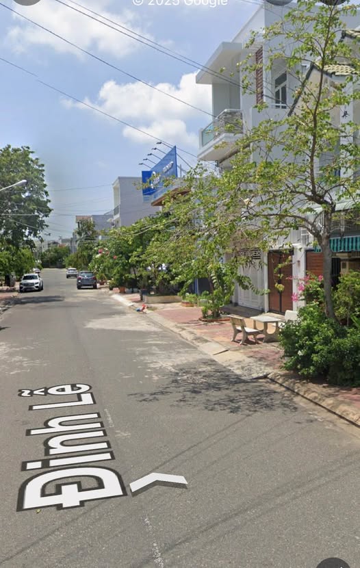 Bán đất 100m2 hướng Bắc tại Đinh Lễ, Phan Thiết, Bình Thuận - 3.35 tỷ