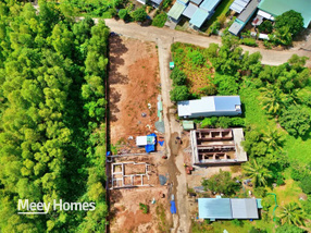 Đất Búng Gội giá rẻ - Cơ hội đầu tư vàng, sinh lời cực đỉnh