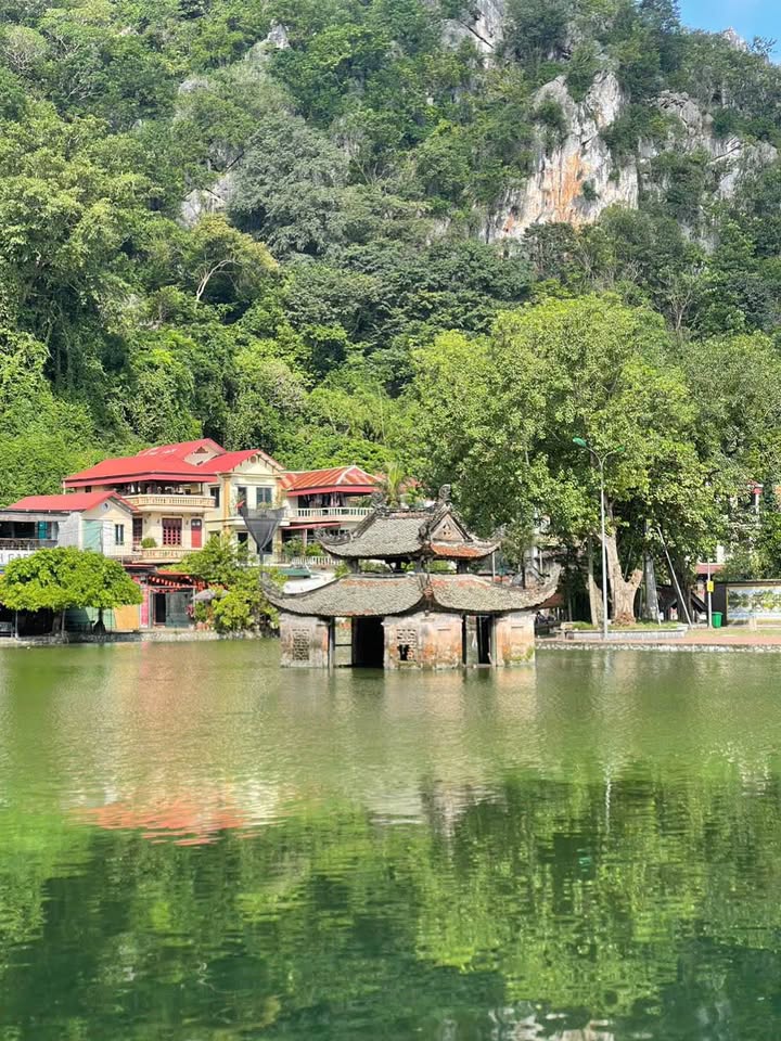 Bán đất 50 năm, diện tích 257m2, Sài Sơn, Quốc Oai