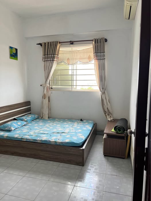 Bán nhà cấp 4, 2 phòng ngủ tại đường 30/4, Vũng Tàu, diện tích 76m2