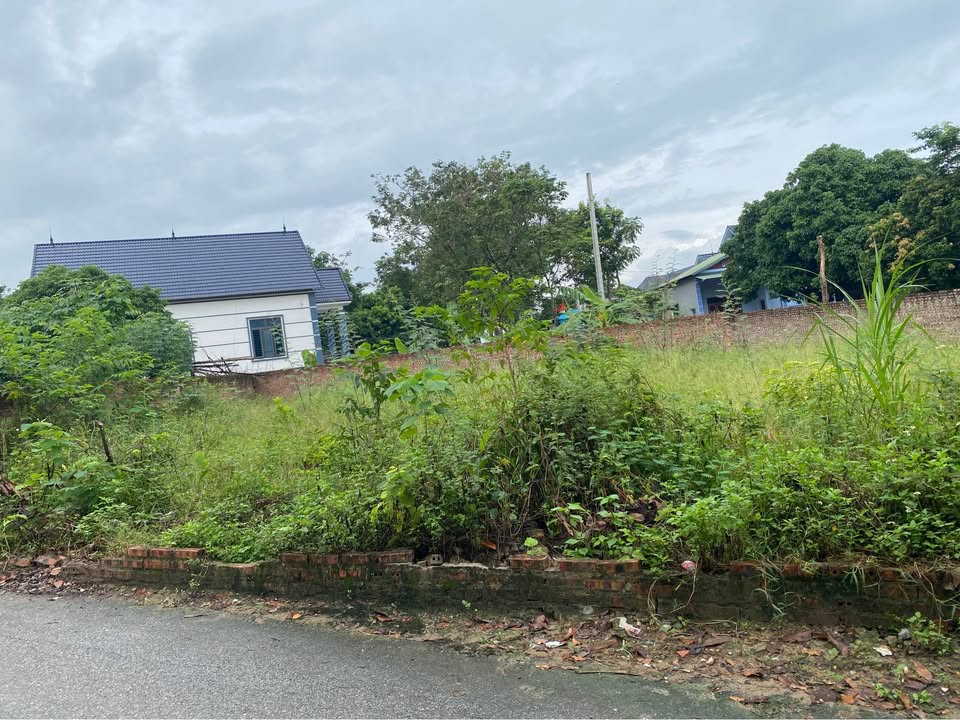 Đất thổ cư Tam Quan, kinh doanh tốt, đường ô tô tránh