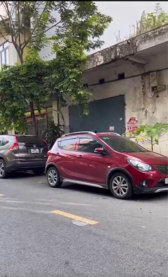 Đất phường Phù Khê, Từ Sơn giá tốt, tặng nhà 2 tầng, đường ô tô tránh