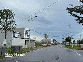 Bán gấp đất vàng 90m2 mặt đường 10m, hướng Đông cực đẹp tại Lý Nhân, Hà Nam