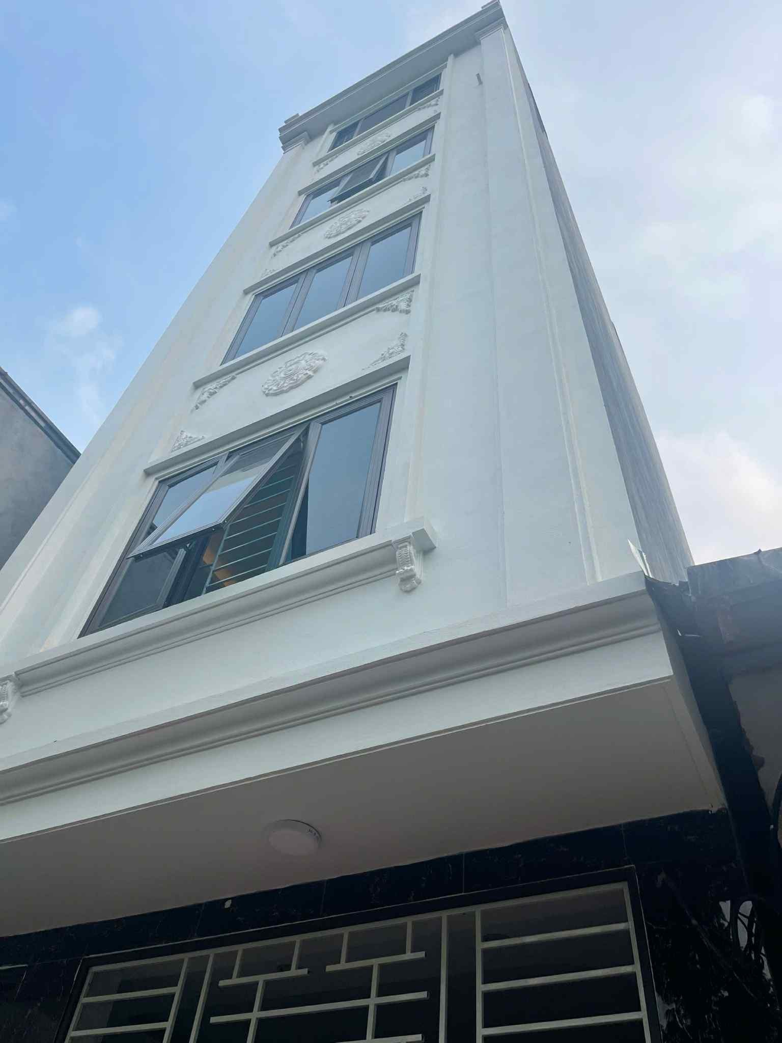 Lô góc Tả Thanh Oai - Ô tô lùi tận cửa, giá chỉ 4 tỷ