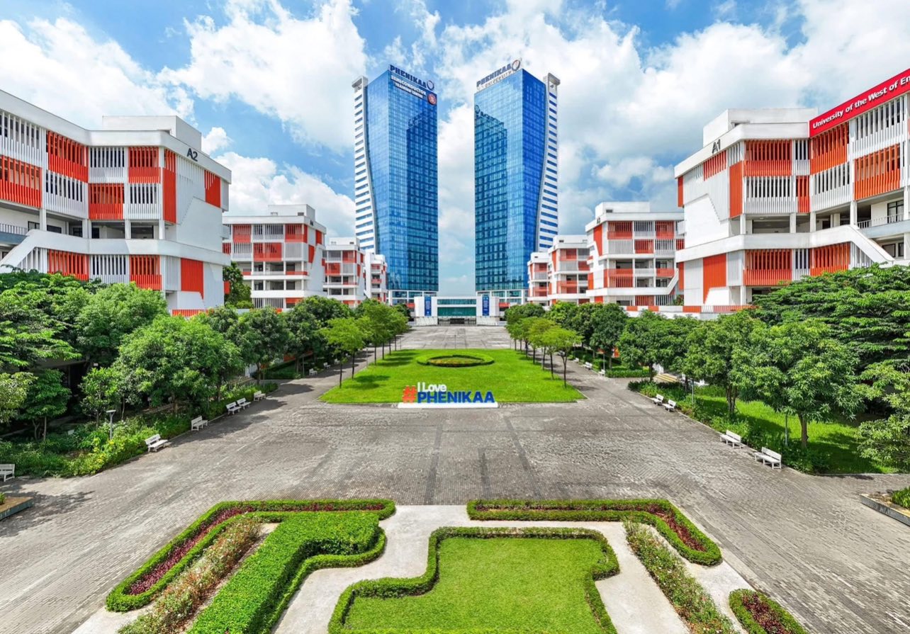 Kiệt tác nhà phố Đô Nghĩa 5 tầng, 5 phòng, dòng tiền thịnh vượng