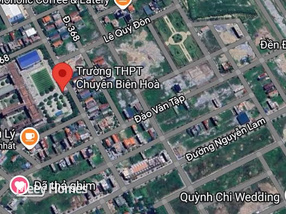 Bán đất 115m2 tại Liêm Chung, Phủ Lý, Hà Nam, ngõ ô tô