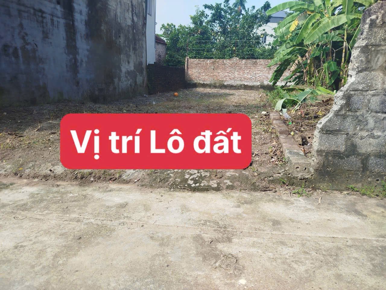 Đất Kim Châu, Thanh Oai - Đầu tư đỉnh chóp, sinh lời hết nấc