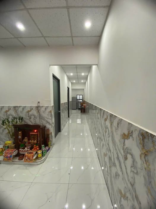 Nhà đẹp 120m2, ngang 5m, kiệt 6m Phan Văn Định, Đà Nẵng - Giá 3.6 tỷ