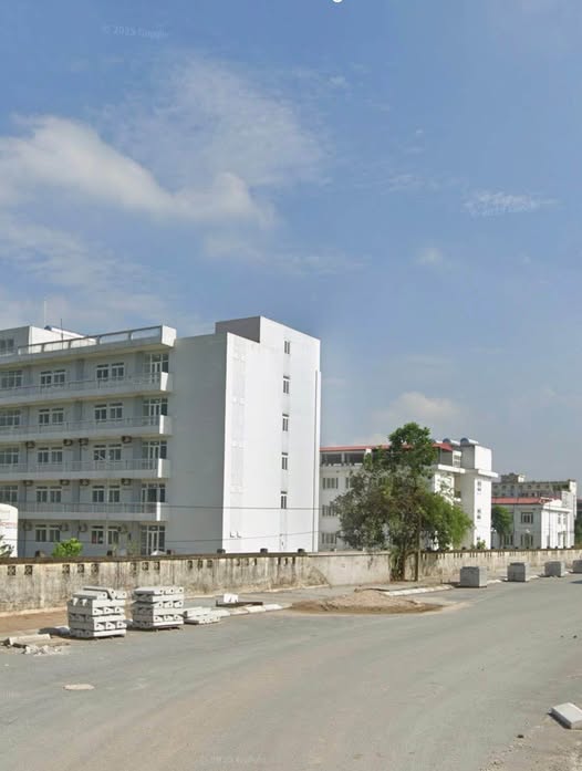 Đất vàng Hà Nam - Gần Sun Group, bệnh viện lớn, đầu tư siêu lợi nhuận