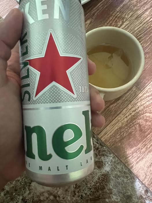 Bán đất nền 5x35m thổ cư 60m² Tại Ea Knop, Đắk Lắk - Gần QL29