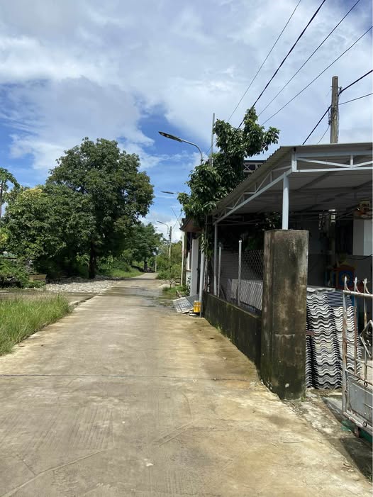 Nhà Trần Hưng Đạo, Quảng Trị - Bán gấp, giá hời, đừng chần chừ