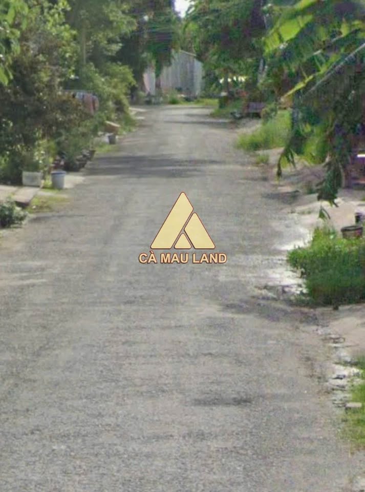 Bán nền giá tốt đường N19, khu đô thị Bạch Đằng, phường Lý Văn Lâm