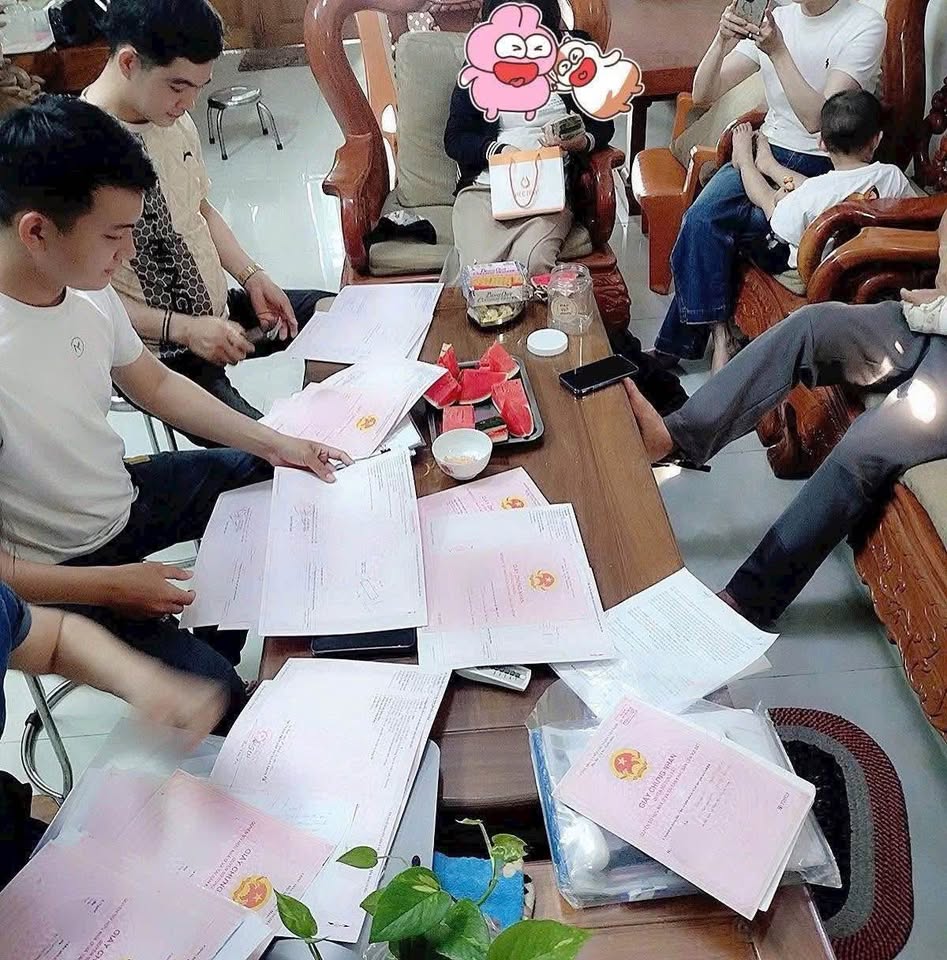 Lô đất vàng trung tâm Tuy Phước, Bình Định - Nơi an cư và khởi nghiệp