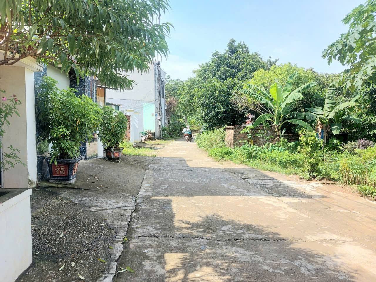 Nhà đẹp Việt Trì, ô tô tránh, giá nhỉnh 2,9 tỷ, sẵn sàng đón chủ mới