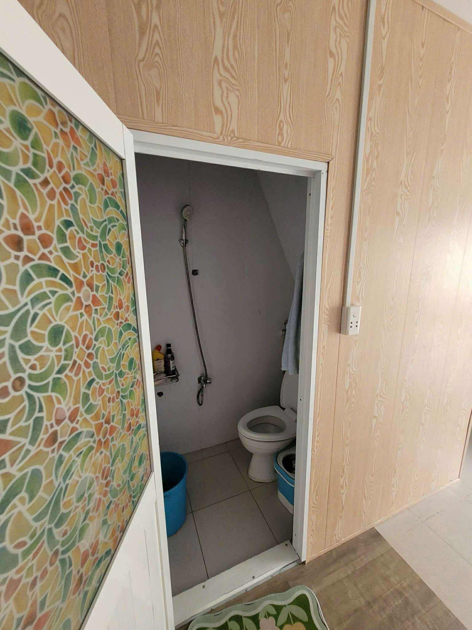 Nhà Thủ Đức - Giá sập sàn, giảm ngay 500 triệu, chỉ còn 3.15 tỷ