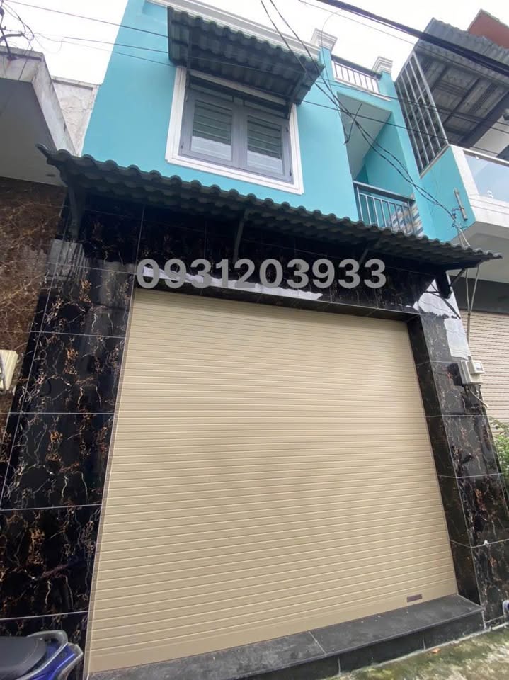 Nhà xinh Vĩnh Lộc, ngõ 4m, giá mềm mại chỉ 2.4 tỷ