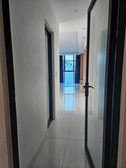 Chính chủ cần bán căn nhà tại phố Mậu Lương, Hà Đông, Hà Nội