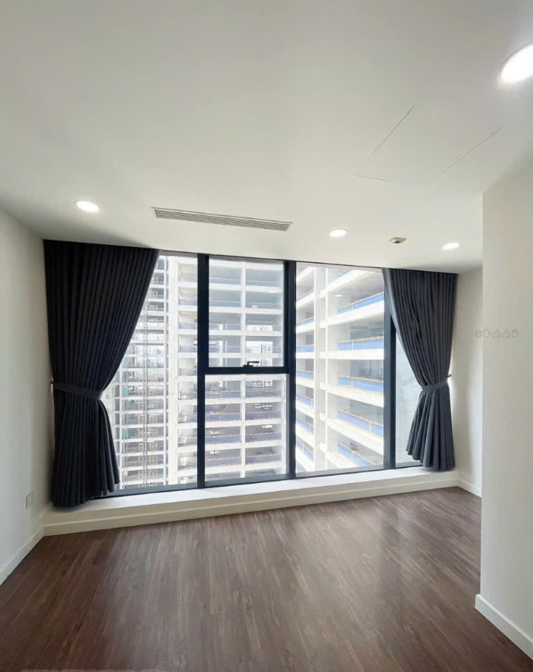 Căn hộ Sunshine Sky City Quận 7 - 84m2, 2 ngủ, nội thất sang trọng, giá 6.2 tỷ