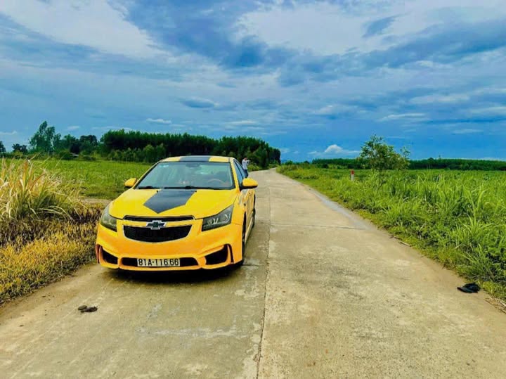 Bán đất 2 mặt tiền ven Thị trấn Hai Riêng, Sông Hinh, Phú Yên - 515m2