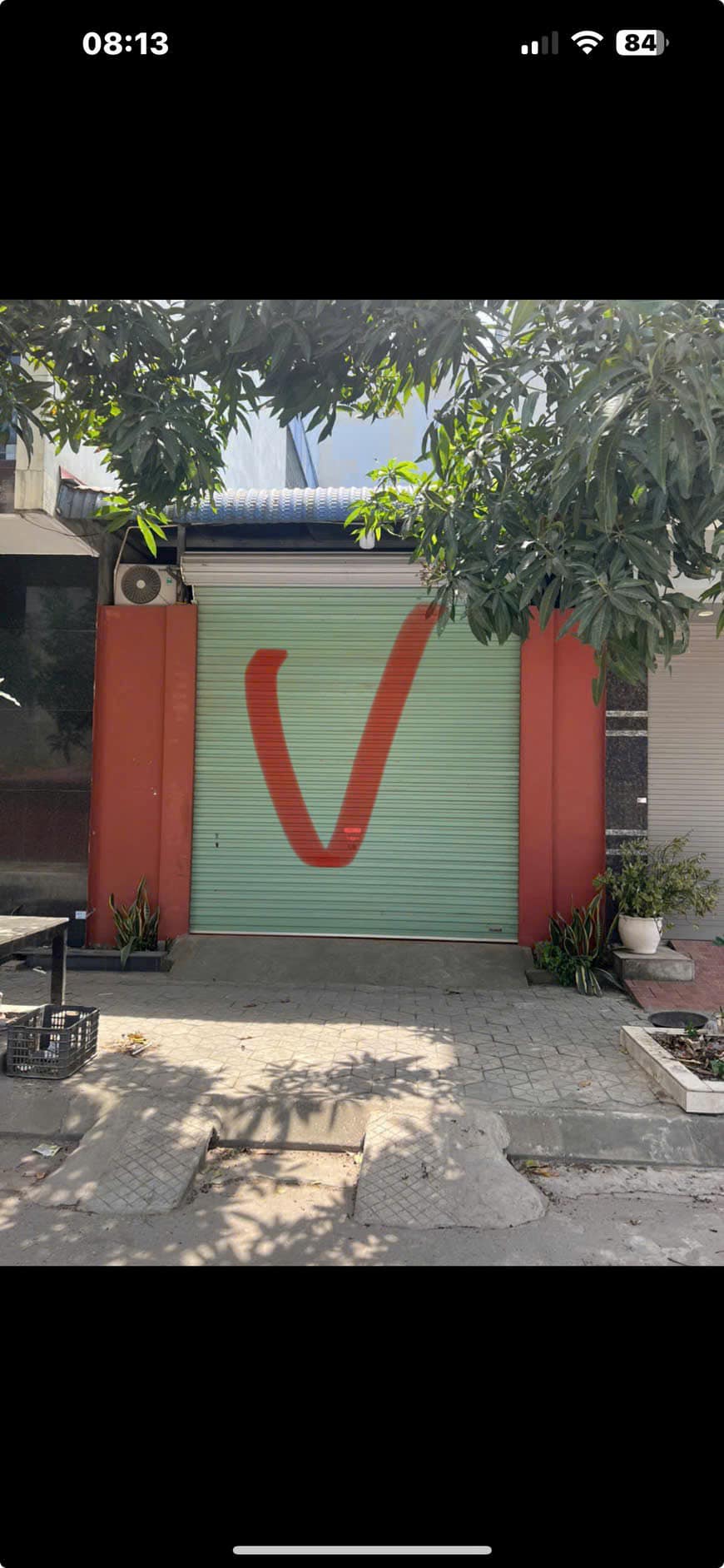 Bán đất ở đô thị trung tâm Mỹ Hào, Hưng Yên - 73.3m²