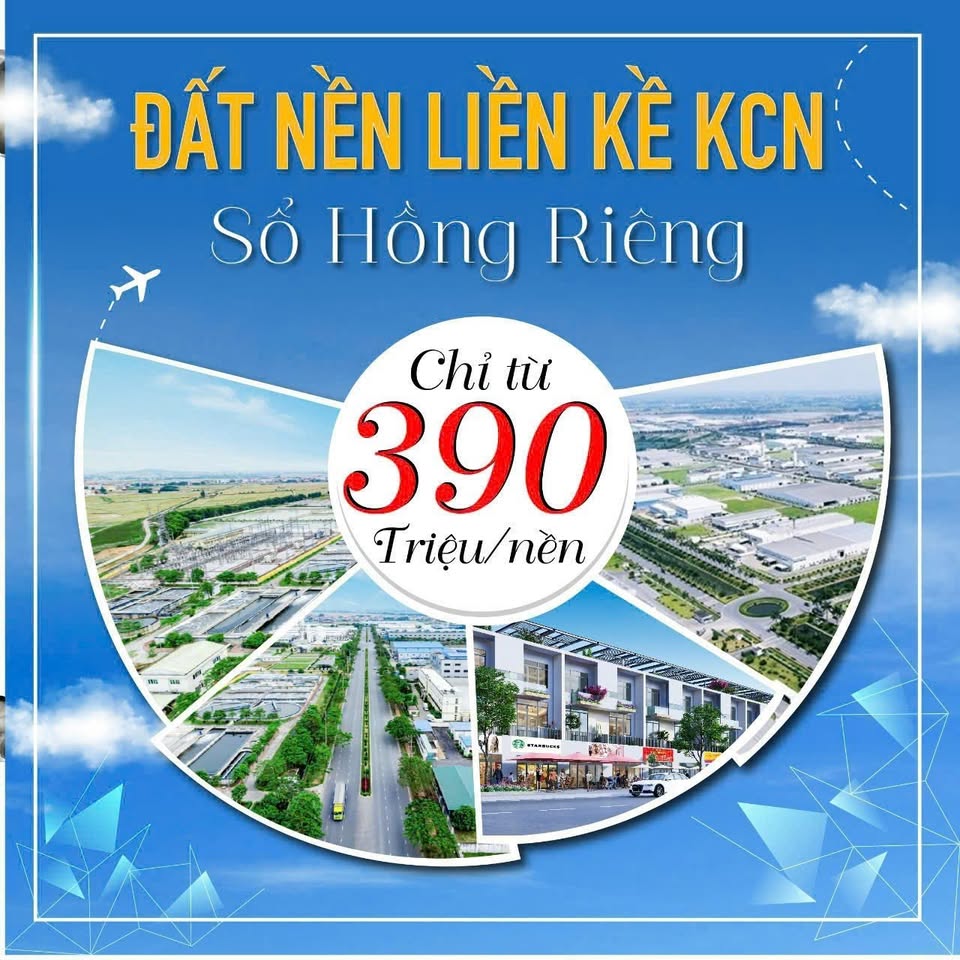 Đất sổ đỏ 100m2 tại Chơn Thành, Bình Phước - Cơ hội đầu tư hấp dẫn