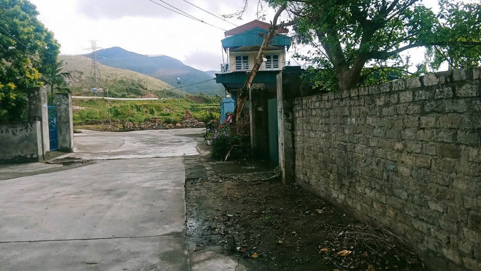 Đất Vĩnh Tân - Mạo Khê 174m², đường 7.5m, giá 700 triệu