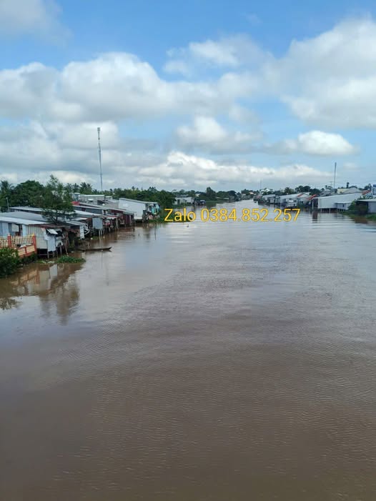 Đất Thanh Điền, Tây Ninh- Giá rẻ bất ngờ, đầu tư sinh lời ngay