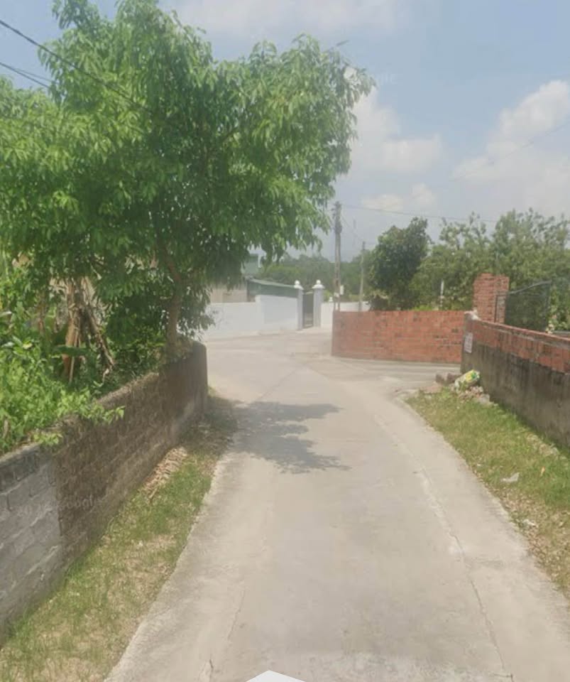 Đất vàng Hạ Long 130m2 vuông vắn, đường rộng 5m, giá hời