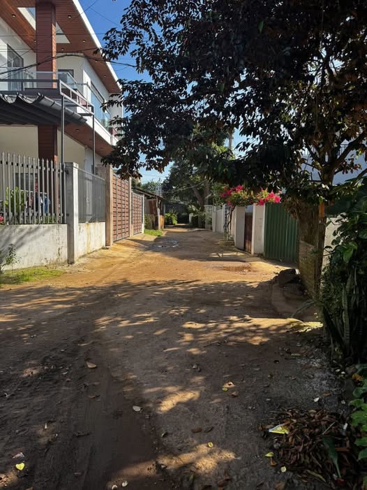 Đất vàng 100% thổ cư, trung tâm Đắk Lắk - Cơ hội đầu tư sinh lời