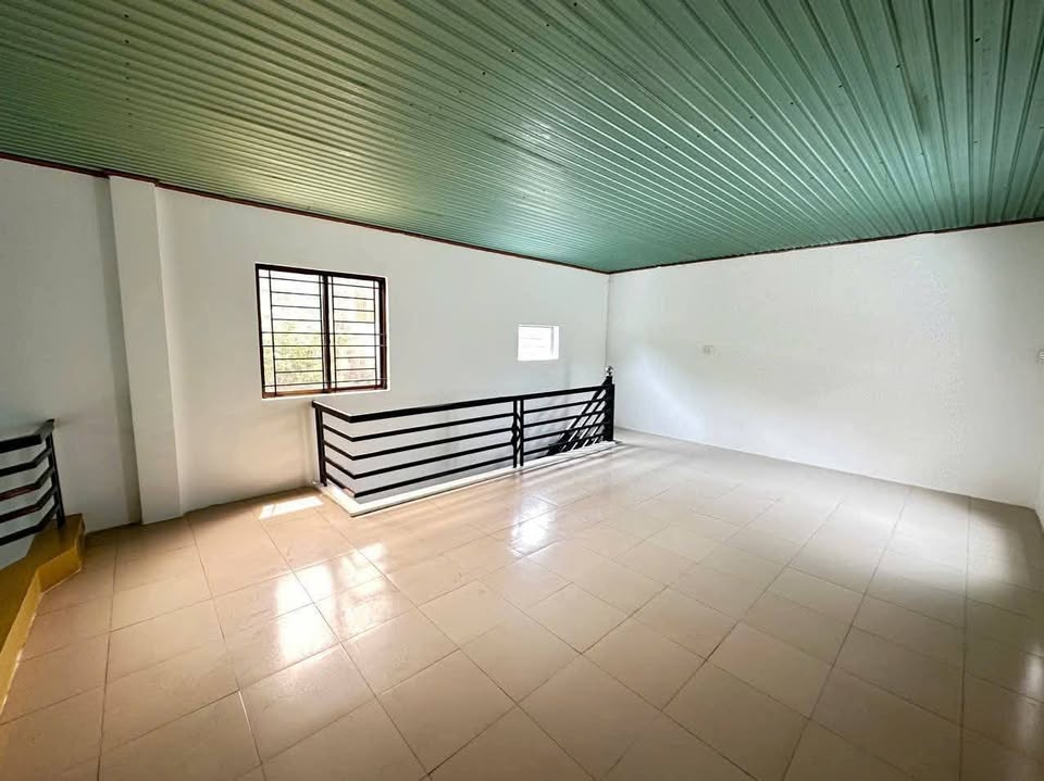 Chào mừng bạn đến với tổ ấm mơ ước tại Hẻm 38 Võ Thị Sáu, Quảng Ngãi