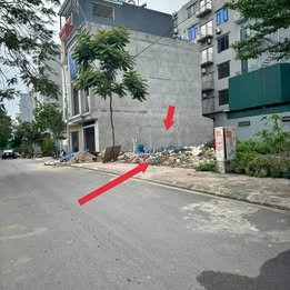 Siêu phẩm đất nền Sơn Tây, cơ hội vàng cho nhà đầu tư