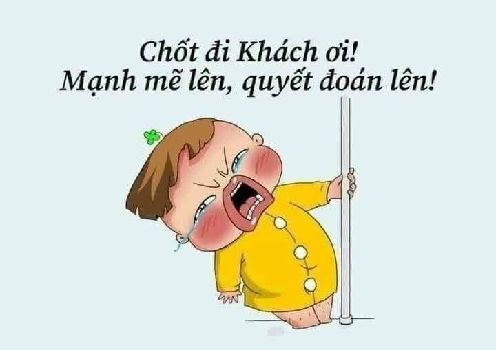 Căn hộ góc 2 ngủ Vũng Tàu full nội thất, giá 2.55 tỷ