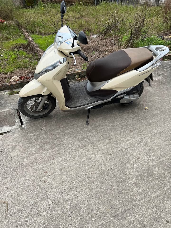 Đất đẹp Hưng Yên giá chỉ 1 tỷ, đường 7m, ô tô 16 chỗ đi thoải mái