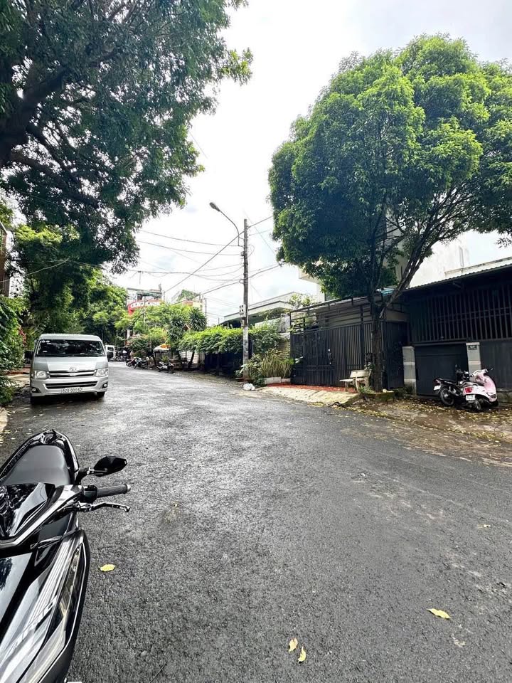 Nhà phố cổ Nguyễn Bỉnh Khiêm - Nơi hoài niệm về một thời vàng son