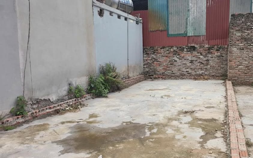 Đất vàng Tân Tây Đô - Sổ đỏ chính chủ - Giá đầu tư hấp dẫn