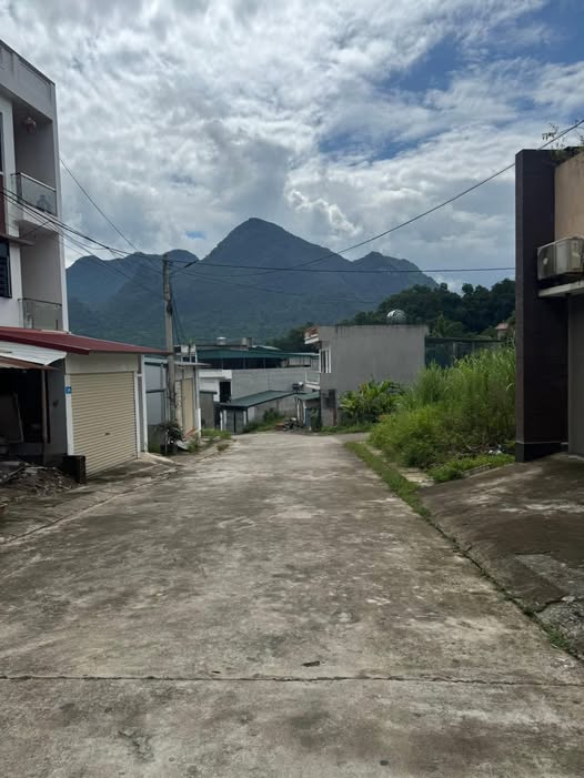 Bán đất thổ cư 80m2 tại Lê Chân, giá 1 tỷ