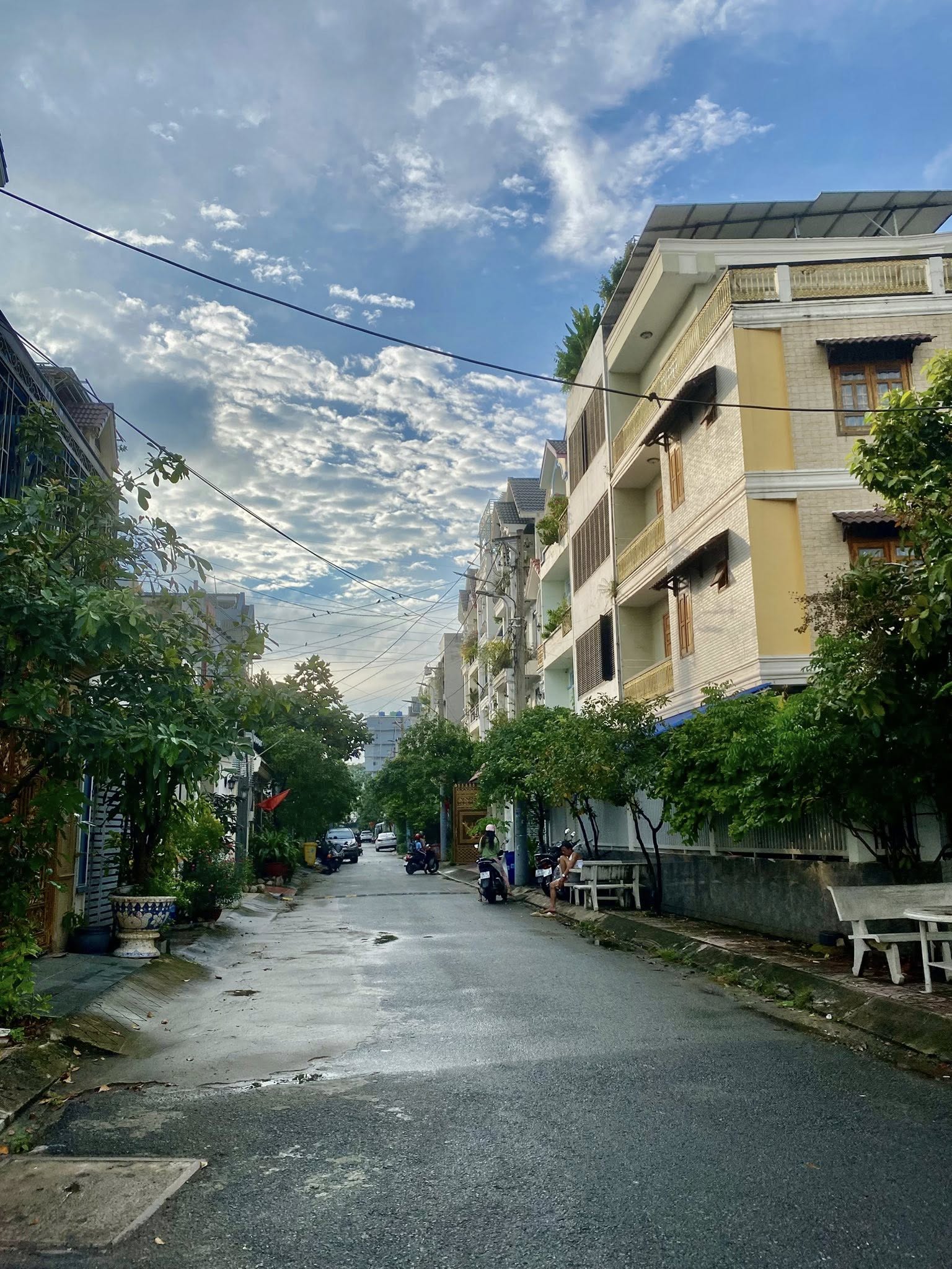 Bán đất tặng nhà cấp 4 có dòng tiền - Ngay Bệnh viện Thủ Đức