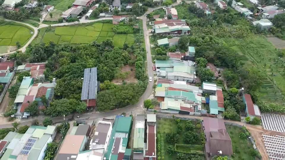 Nhà mặt tiền Nguyễn Trường Tộ, góc 2 mặt tiền, thổ cư 50m², chỉ 4.6 tỷ