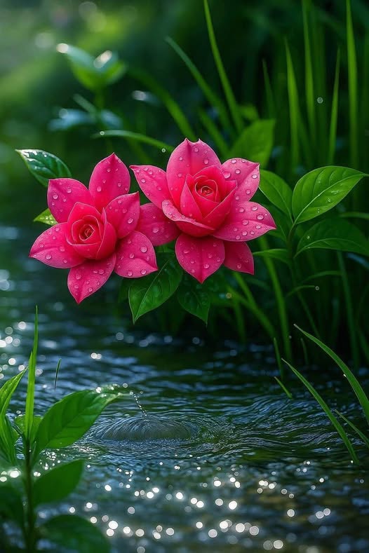 Cần mua 1 hecta đất trống trồng cà phê, sổ sách đầy đủ, gần Gia Nghĩa