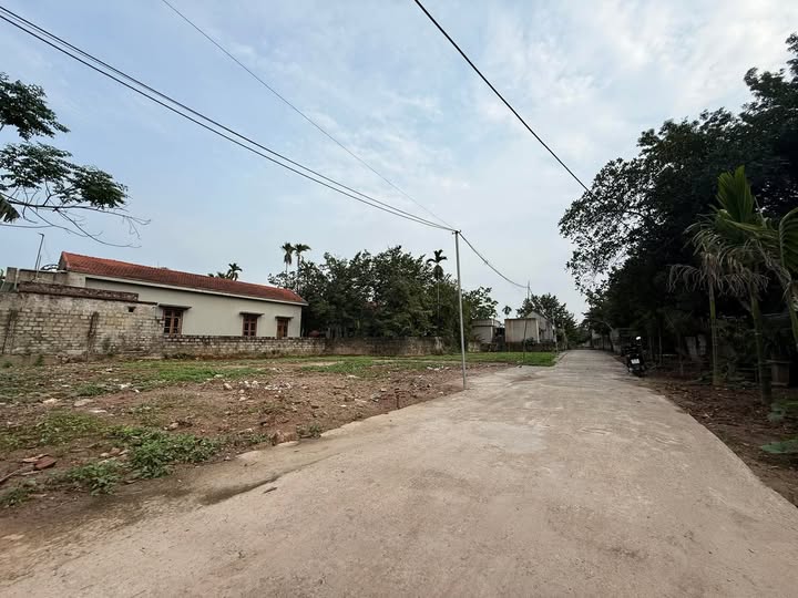 Đất Hà Nam giá rẻ như cho, chỉ 999 triệu, nhanh tay kẻo lỡ